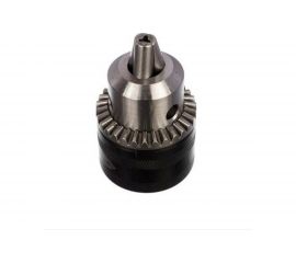 Патрон сверлильный облегченный ПС- 6 В10, 0.6-6 мм J2506 ИНСТУЛС 00001718537 