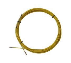 Мини УЗК НК-Групп 3.5/5 м. в бухте 000090 