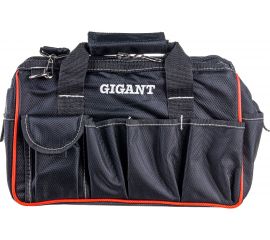 Сумка монтажника Gigant GBW-3 
