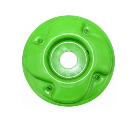 Триммерная катушка ON металлическая Метеор 15-01-204 