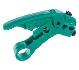 Инструмент для зачистки кабелей ProsKit CP-508 00322505 
