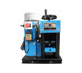 Станок для разделки кабеля Манкупер MS-60 