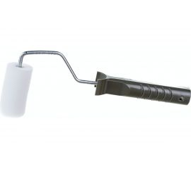 Поролоновый валик + 2 шубки РОС 02960 