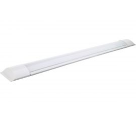 Светодиодный светильник Ultraflash LWL-5029-01 14109 