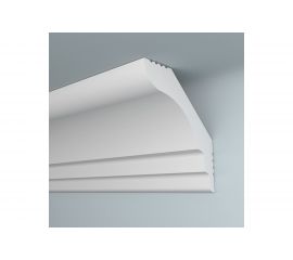 Плинтус ПЛИНТЭКС P 45/50 24607086050945 