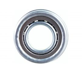 Подшипник АНТИУДАР D16 мм 4687202197064 