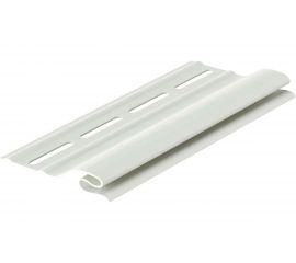 Стартовый профиль Docke Premium пломбир PSPS-1044 