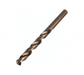 Сверло по металлу (8.5х117х75 мм; Р6М5К5) Туламаш 55419 