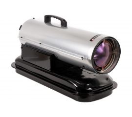 Дизельная тепловая пушка QUATTRO ELEMENTI QE- 15D 772-326 