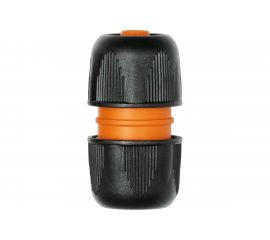 Соединитель шлангов 1/2"", 5/8"", 3/4"" 3443 GF 24290 