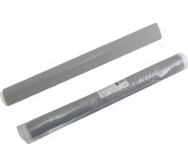 Трубка холодной усадки TDM ТХУс 32/12 SQ0579-0103 