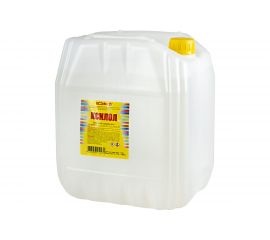 Ксилол ЯСХИМ Евро 10 л 220628 