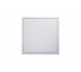 Люк пластиковый (216х316х25 мм) Эвент 2030 ЛП 