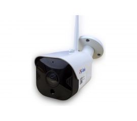 Умная камера видеонаблюдения PS-link WIFI IP 2MP 1080P TB20 2929 