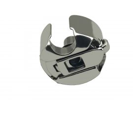 Колпачок шпульный BRONG BC-DB1-NBL6 