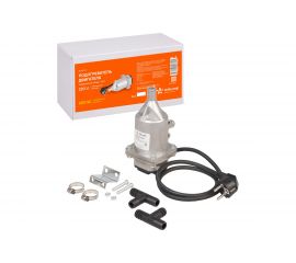 Предпусковой подогреватель двигателя AIRLINE ГЕЙЗЕР-600 220 В, 600 Вт AE-PP-01 