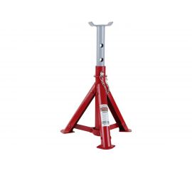 Складная подставка под машину 1.8 т СОРОКИН 3.801 