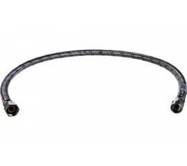 Подводка для воды TР-сантехника Гигант, нержавеющая сталь, 100 см, в/н 3/4 26444 