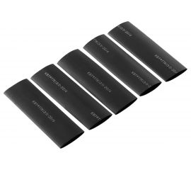 Набор Гермокомплект КВТ 20/6 86589 