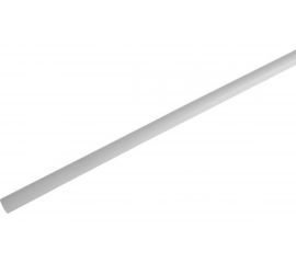 Труба для горячей и холодной воды РОСТерм PPRC PN20 32 м.,мх5,4мм 2 м., белая PPRS6-32 