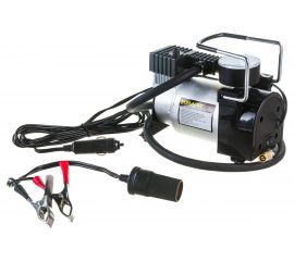 Автокомпрессор SWAT SWT-106 