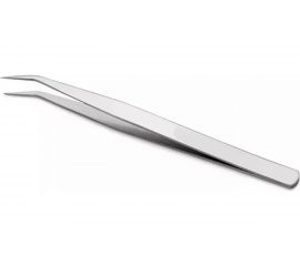 Пинцет BRONG 10 шт TWE7 