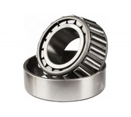 Подшипник CNIC 7210 30210 2408 