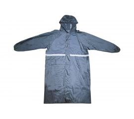 Дождевик SAMGRUPP синий, XXXL 16126 