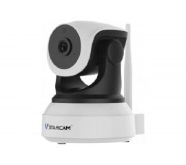 IP камера Vstarcam C8824B 00-00012951 