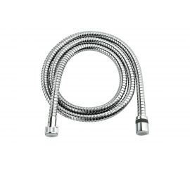 Душевой шланг Lemark 90 см LE8027S 