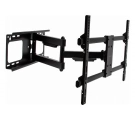 TV кронштейн Arm media PARAMOUNT 60 black 10189 