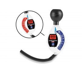 Ареометр для антифриза Heyner PREMIUM 925030 