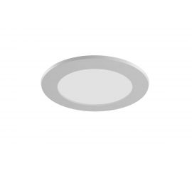 Встраиваемый светильник MAYTONI Stockton DL016-6-L12W 