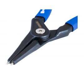 Съемник внешних стопорных колец NORGAU 40-100 мм 071500030 