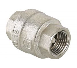 Обратный клапан 2" Valtec VT.161.N.09 