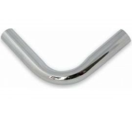 Угол MFK-TORG 90 R-417 16мм LST90 CP 