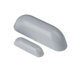 Датчик открытия дверей Navigator 14 553 NSH-SNR-D01-WiFi 14553 