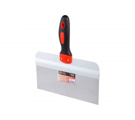 Шпатель STARTUL нержавеющий 250 мм ST1015-250 