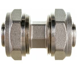 Промежуточная муфта СТМ 26х26 CC002626 