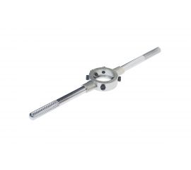 Плашкодержатель ЭВРИКА 30х11 ER-03011 