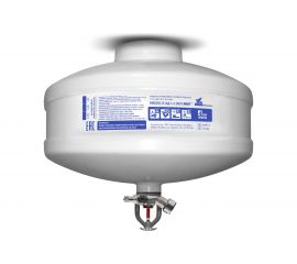 Модуль МИГ МПП-12/68Б 