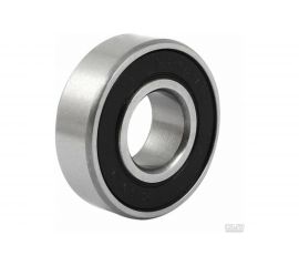 Подшипник APP-GROUP 180103 С17 (6003 2RS) 4680150971236 