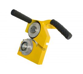 Нож роликовый LBA LARGE 3010 MetalMaster 12267 