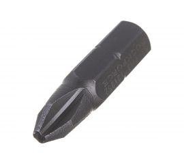 Вставка 1/4"", PH2, 25 мм ROCKFORCE RF-121252 