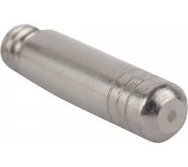 Катод-электрод 5 шт для плазмореза WDK Plasma 60 WIEDERKRAFT WDK-F603 