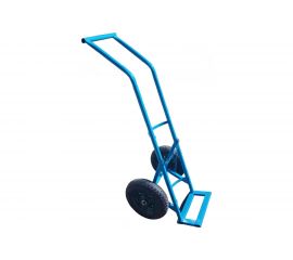 Тележка для пропанового баллона SAMGRUPP ПР-1 16146 