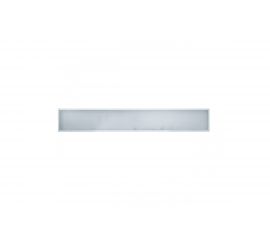 Светильник Navigator NLP-PR3-36-6.5K аналог ЛПО 2х36, призма 61295 