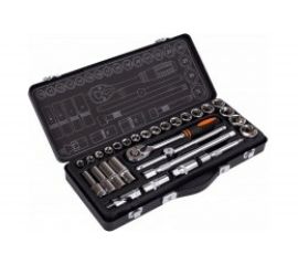 Набор инструмента Кратон TS-02 2 28 09 002 