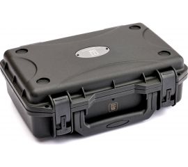 Ударопрочный кейс DGCASE DGCASE@10-04 