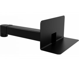 Парапетная воронка Fachmann VC-PP 100x100x650 мм 01.180 